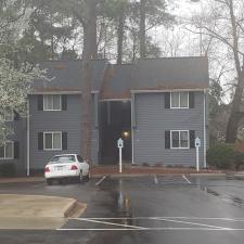 pressure-washing-gutter-cleaning-and-roof-cleaning-at-indian-hill-apartments-in-newberry-sc 1