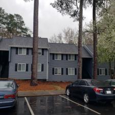 pressure-washing-gutter-cleaning-and-roof-cleaning-at-indian-hill-apartments-in-newberry-sc 2
