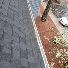pressure-washing-gutter-cleaning-and-roof-cleaning-at-indian-hill-apartments-in-newberry-sc 5