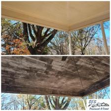 House-Washing-and-Pressure-Washing-Patio-in-Greenville-SC 1